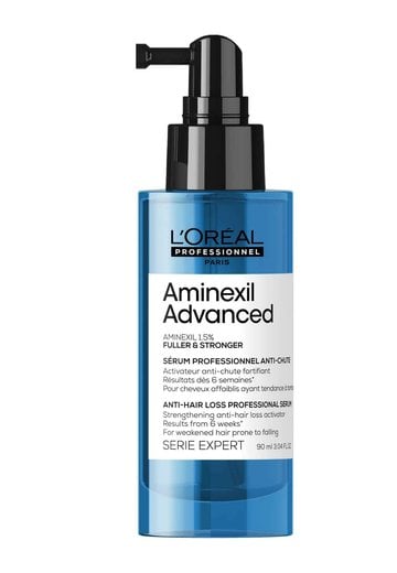 Serum Aminexil 90ml