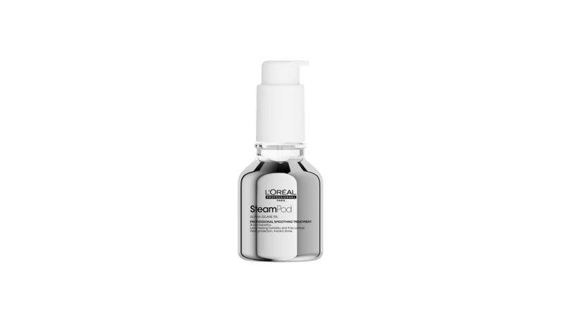 L'Oréal Professionnel serum